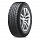    HANKOOK Winter i*Cept W606 255/45 R18 103T TL XL